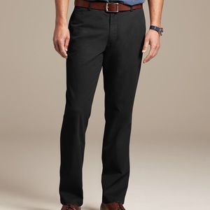 BR Dawson Chino NWT40x34