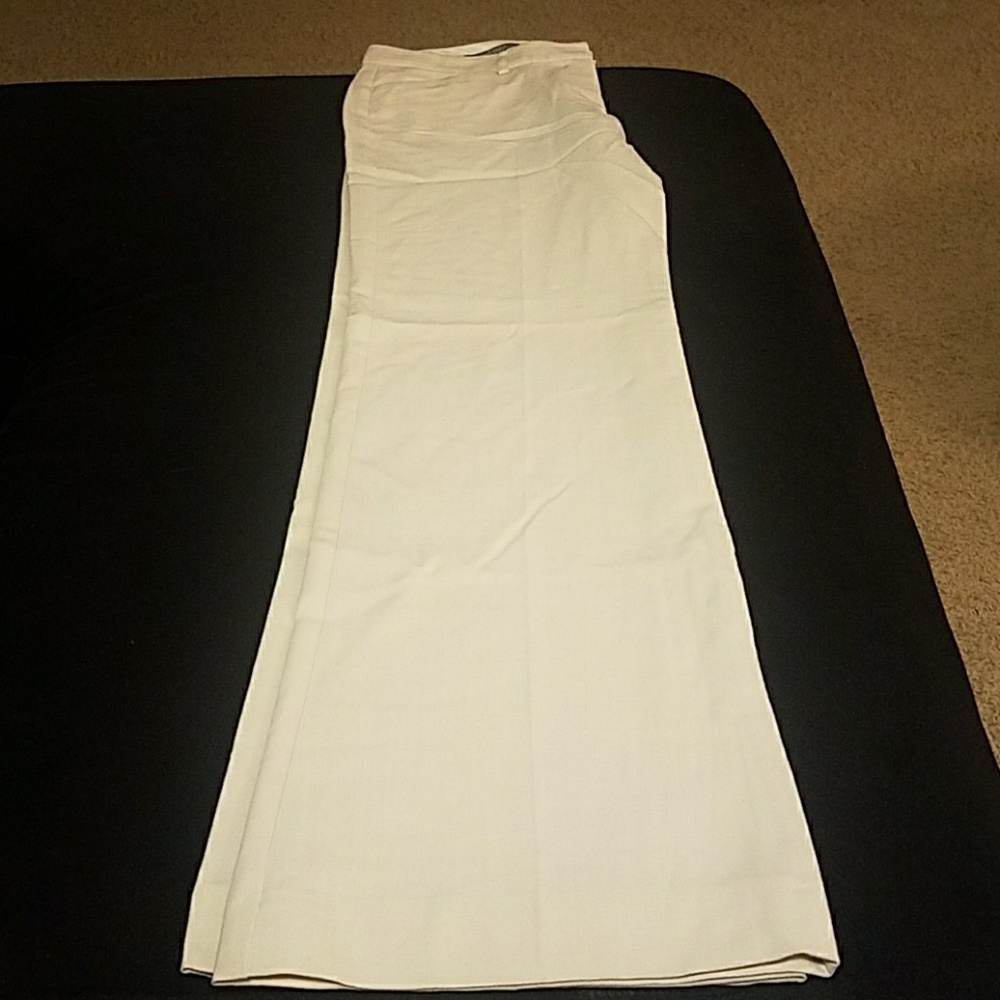 Women pants/slacks