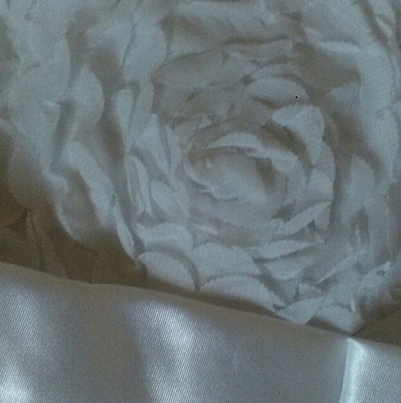 Easter/Formal - Picture 2 of 4