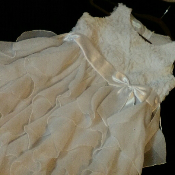 Easter/Formal - Picture 4 of 4