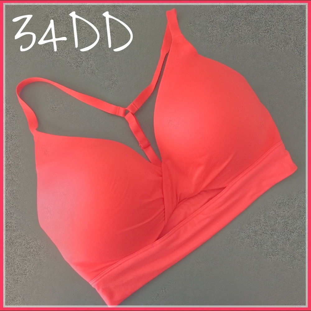 Victoria's Secret 34DD Bra