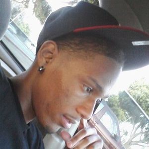 Meet your Posher, Corey