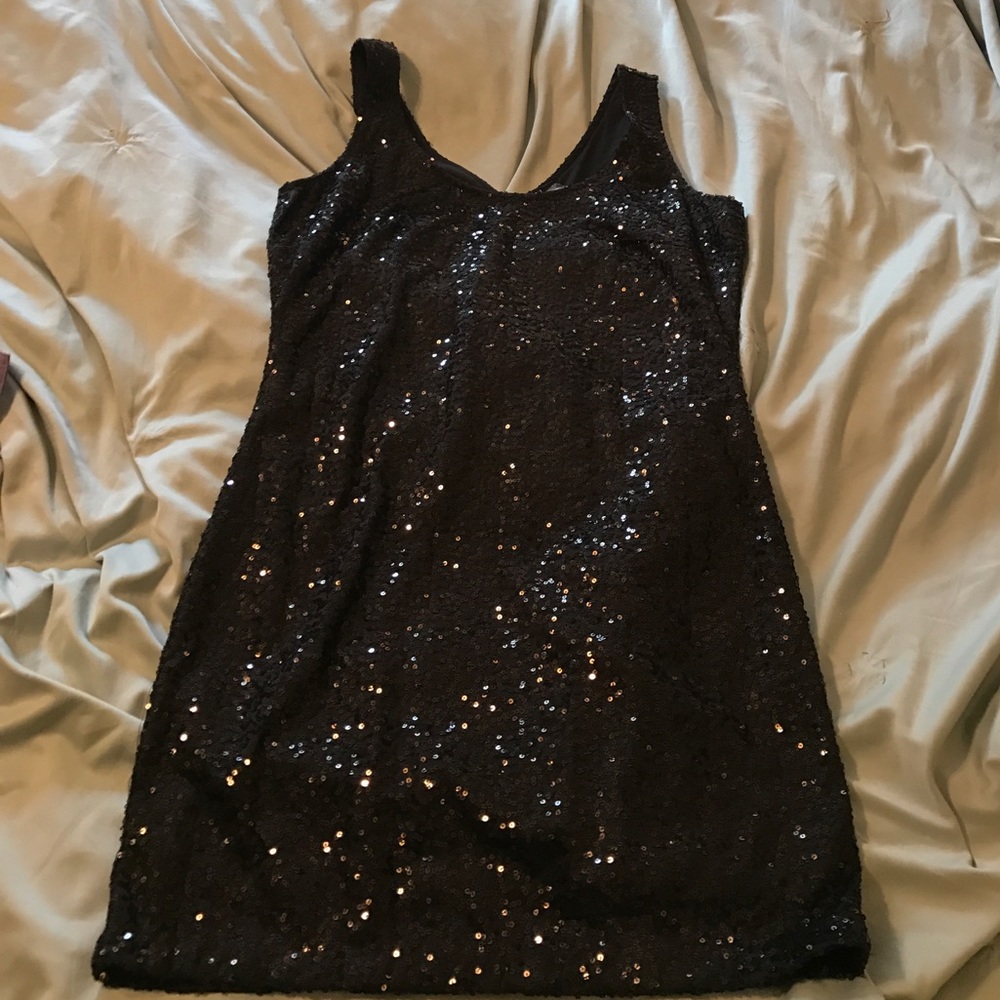Forever21 dress