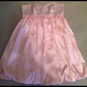 DE LARU Prom/Homecoming Dress 5/6