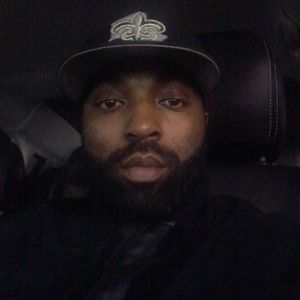 Meet your Posher, King ronnie