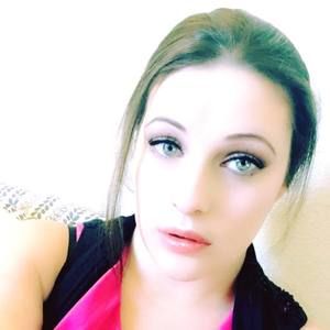 Meet your Posher, Rachelle