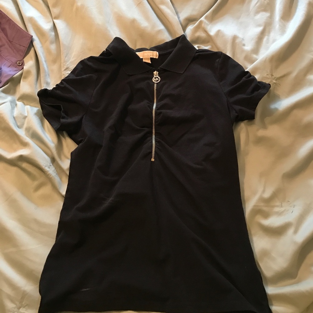 Michael Kors shirt