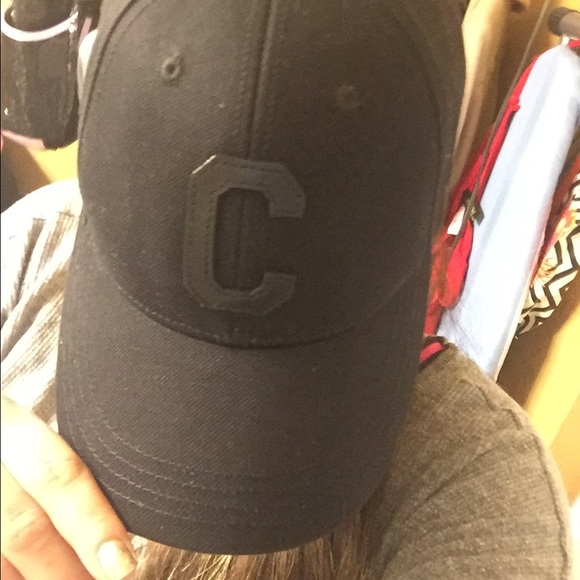 Sold - Picture 2 of 4