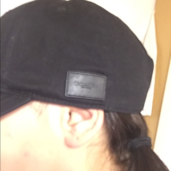 Sold - Picture 3 of 4