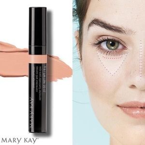 Mary Kay Under Eye Corrector 👁😄💕