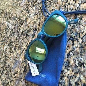 Brand new never worn!!