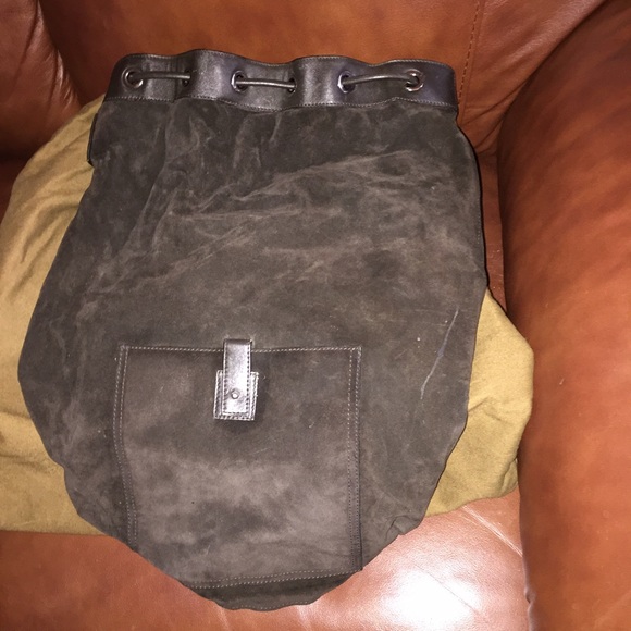 🤎GUCCI🤎 - Picture 4 of 8