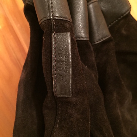 🤎GUCCI🤎 - Picture 3 of 8