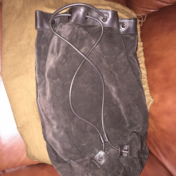 🤎GUCCI🤎 - Picture 5 of 8