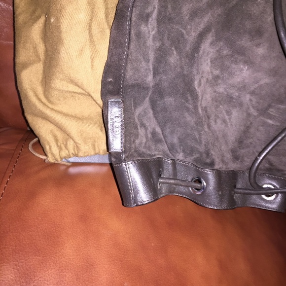 🤎GUCCI🤎 - Picture 6 of 8