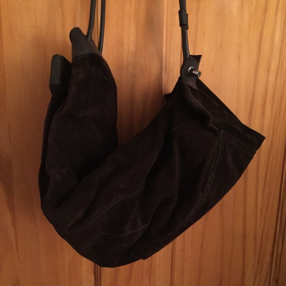 🤎GUCCI🤎 - Picture 7 of 8