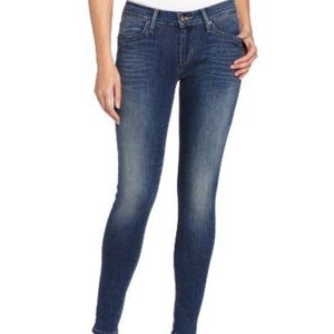 Gap 1969 Jeans