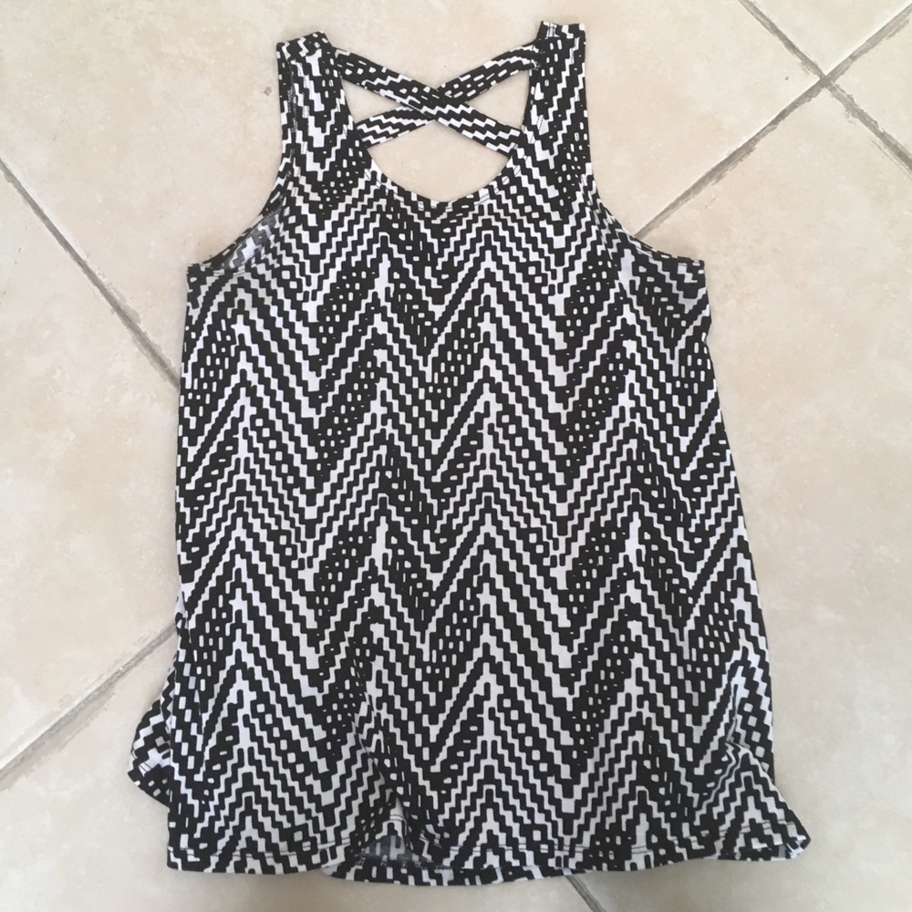 A shirt