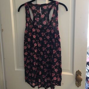 Free People Tank Tops (set of 2)
