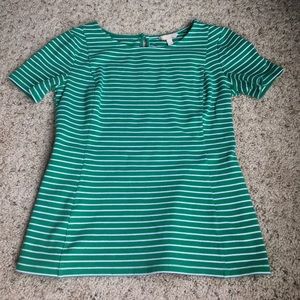 SALE🎉 Super cute Banana Republic top