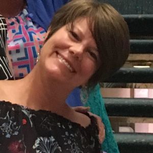 Meet your Posher, Sondra