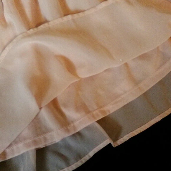 Pretty Dress - Picture 3 of 3