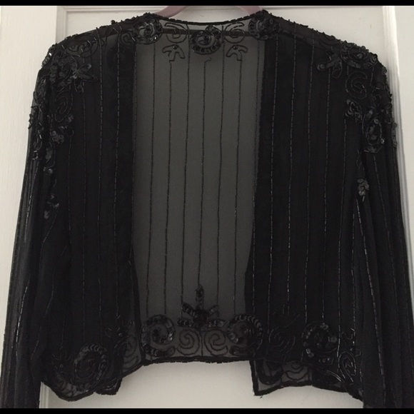 Top - Picture 3 of 4