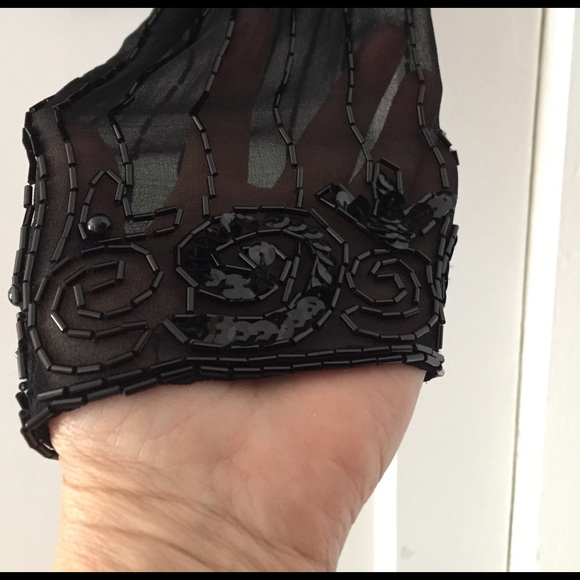 Top - Picture 4 of 4