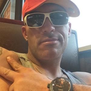 Meet your Posher, Dylan