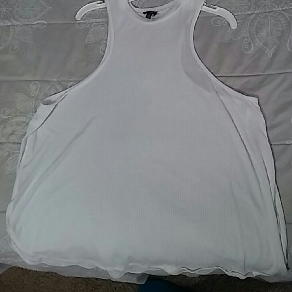 Sport Shirt
