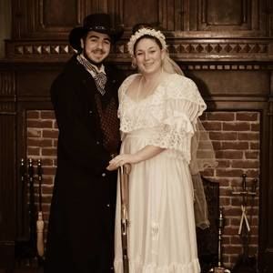 Meet your Posher, Carl