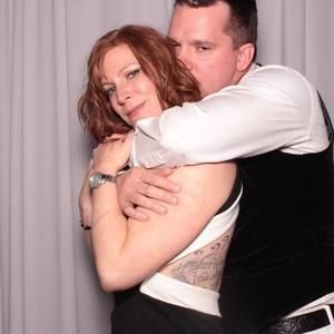 Meet your Posher, Celeste