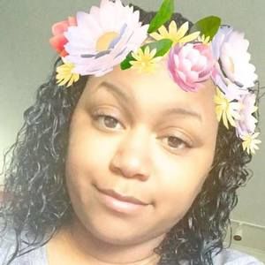 Meet your Posher, Nicolette