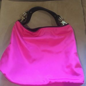 JPK Paris 75 Nylon Tote