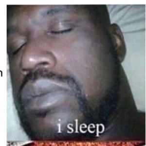 Meet your Posher, Jquisha