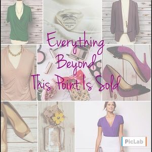 Thank you so much for stopping.💙💙