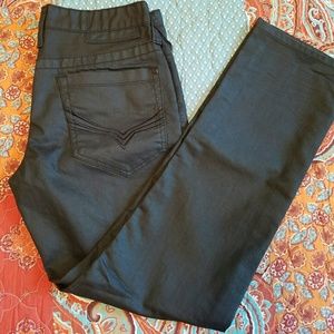Guess Jeans Korbin SLIM FIT Mens 31 x 32