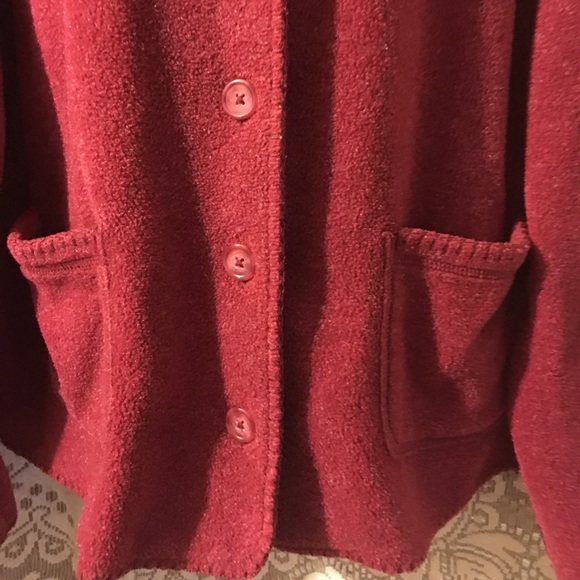 (SOLD) BUNDLE 2 jackets (702) (SOLD) - Picture 3 of 8