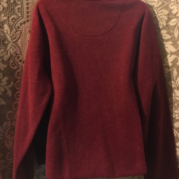 (SOLD) BUNDLE 2 jackets (702) (SOLD) - Picture 4 of 8