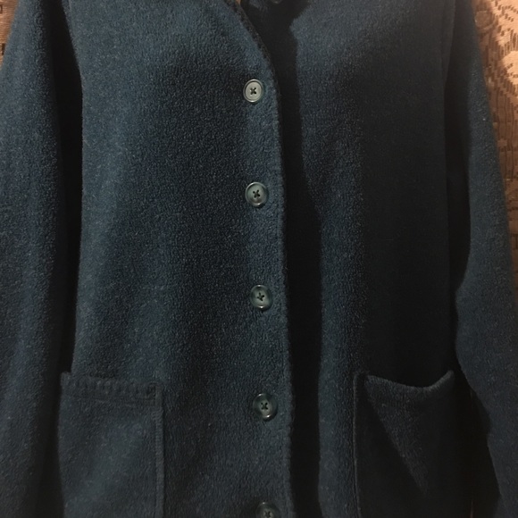 (SOLD) BUNDLE 2 jackets (702) (SOLD) - Picture 7 of 8