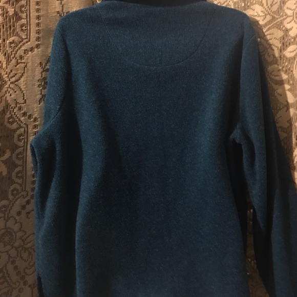 (SOLD) BUNDLE 2 jackets (702) (SOLD) - Picture 8 of 8