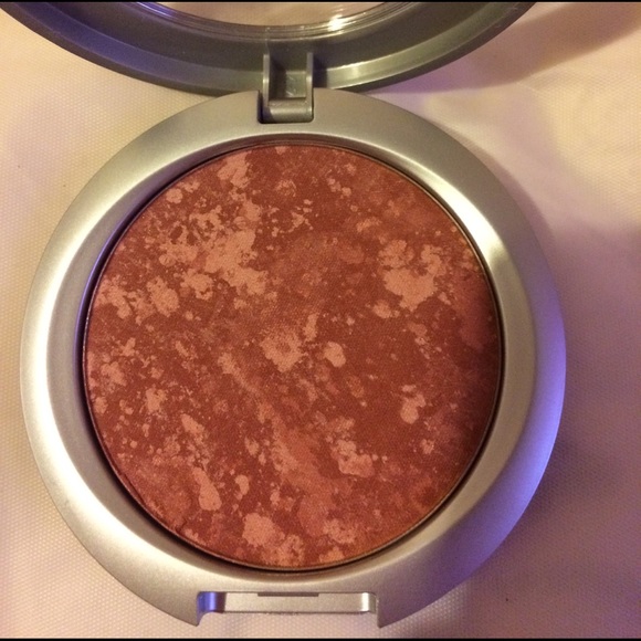 Pür Marble Powder - Picture 2 of 2