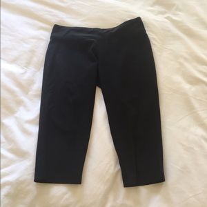 Nike Dri-Fit Leggings