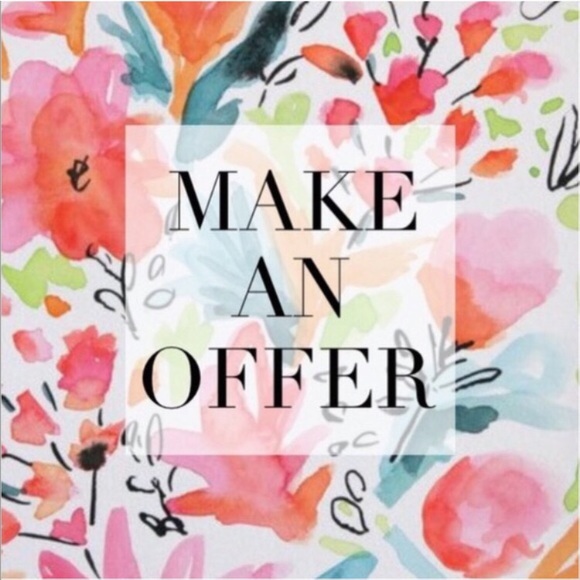 🎉2xHP🎉 Aurora Lacy Camisole, Dark Mulberry 🍷 - Picture 5 of 5