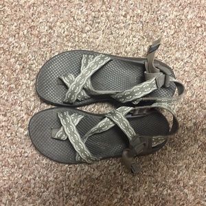 Chaco women's ZX2 Sandals