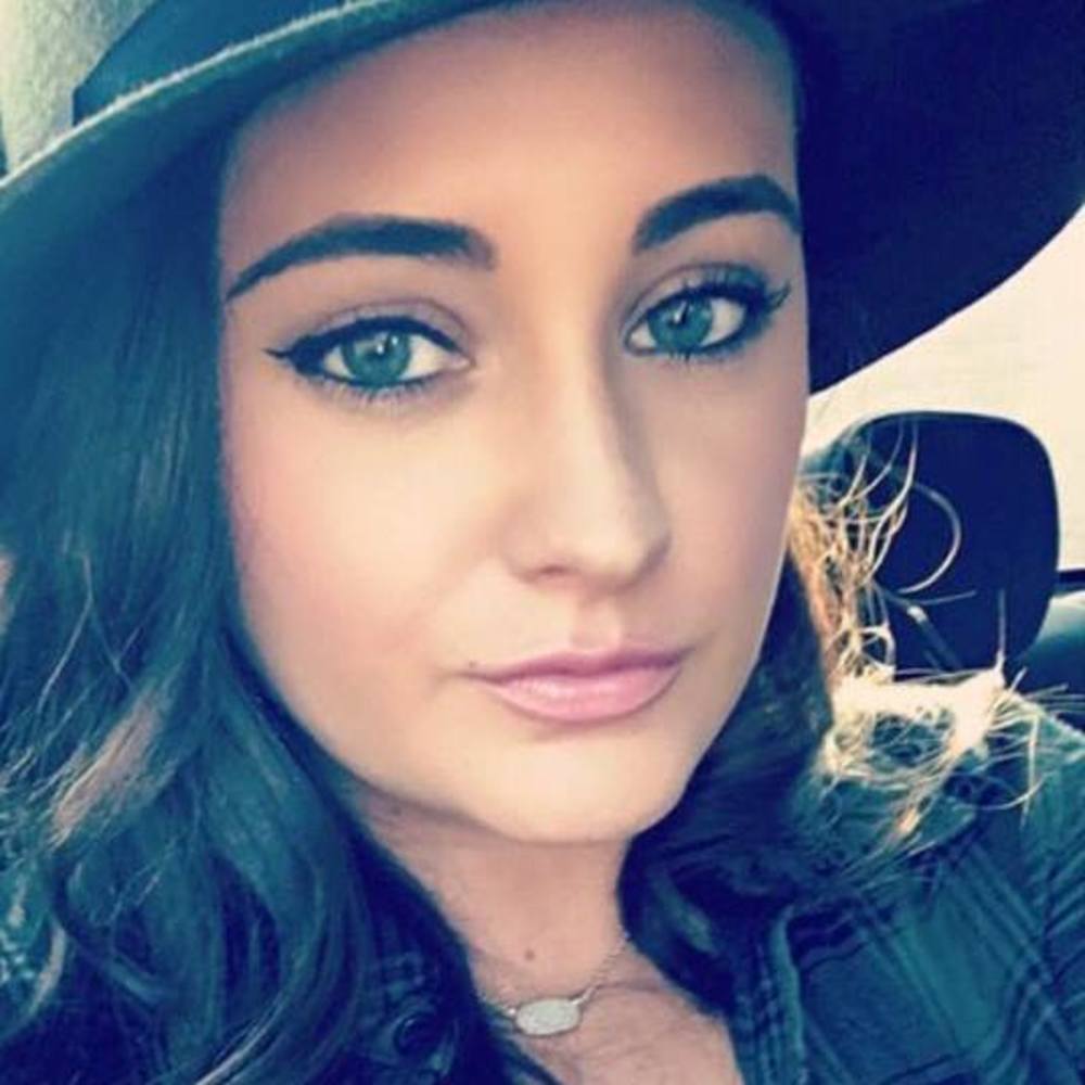 Meet your Posher, Darian