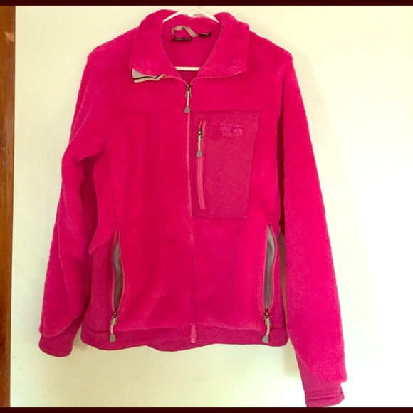 Mountain Hard Wear Monkey Woman - Picture 1 of 1