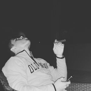 Meet your Posher, Jon