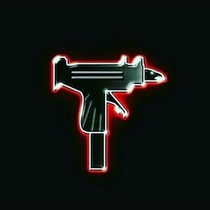 Meet your Posher, Darryl