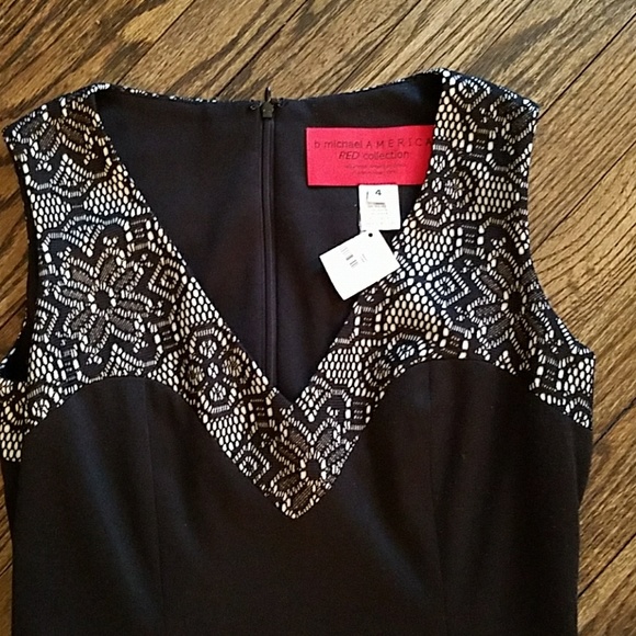 b michael AMERICA - Picture 2 of 4